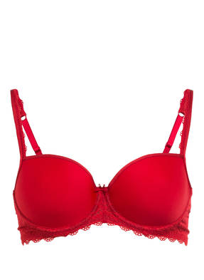 mey Spacer-BH Serie AMOROUS