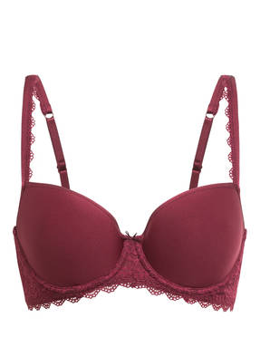mey Spacer-BH Serie AMOROUS