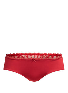mey Panty Serie AMOROUS
