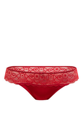 mey Slip Serie AMOROUS