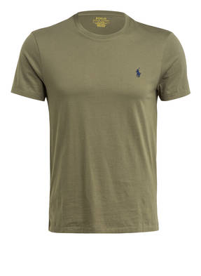 POLO RALPH LAUREN T-Shirt