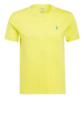 POLO RALPH LAUREN T-Shirt