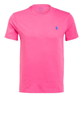 POLO RALPH LAUREN T-Shirt