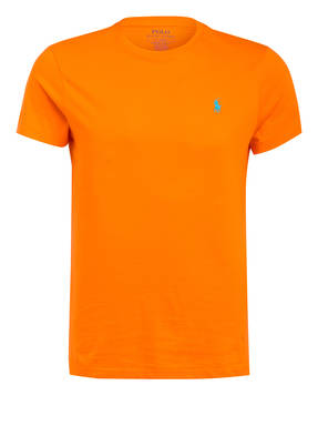 POLO RALPH LAUREN T-Shirt