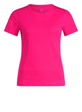 BOVIVA T-Shirt