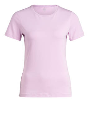 BOVIVA T-Shirt