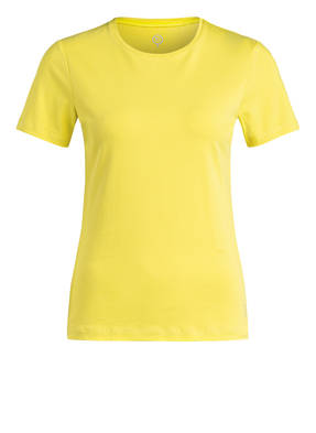 BOVIVA T-Shirt