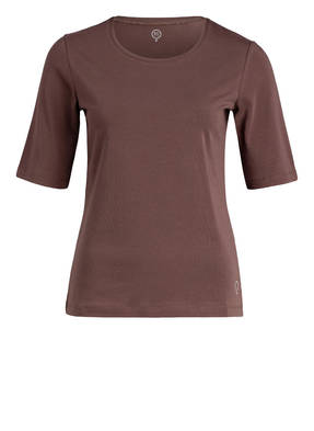 BOVIVA T-Shirt