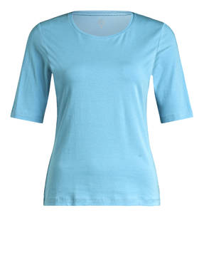 BOVIVA T-Shirt