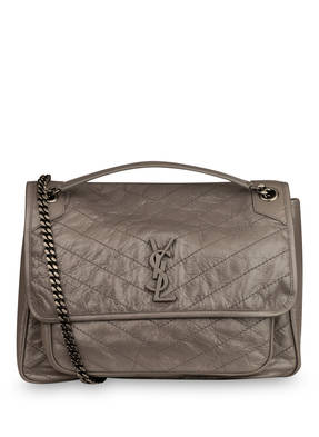 SAINT LAURENT Umhängetasche NIKI LARGE