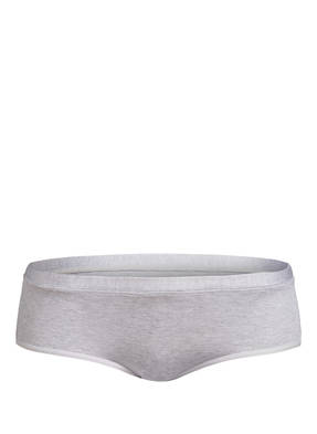 mey Panty Serie MOOD