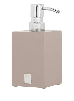 JOOP! Seifenspender BATHLINE