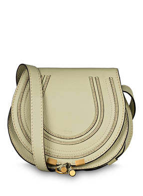 Chloé Umhängetasche MARCIE SMALL
