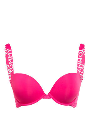 TOMMY HILFIGER Push-up-BH