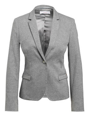 CINQUE Blazer CIBOOM