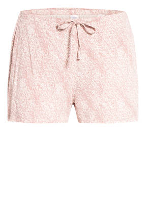 Calvin Klein Schlafshorts