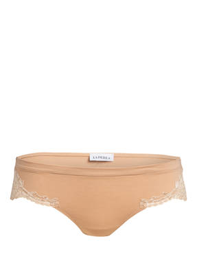 LA PERLA Panty SOUPLE