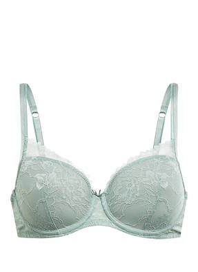 mey Spacer-BH Serie FABULOUS