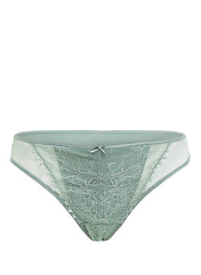 mey Slip Serie FABULOUS