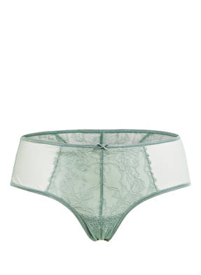 mey Panty Serie FABULOUS