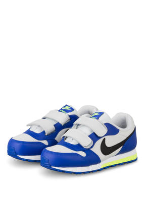 Nike Trainingsschuhe MD RUNNER 2