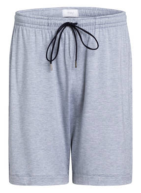 mey Lounge-Shorts Serie JEFFERSON MODAL