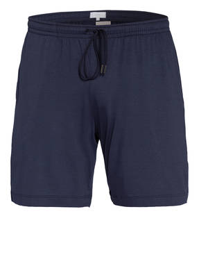 mey Lounge-Shorts Serie JEFFERSON MODAL