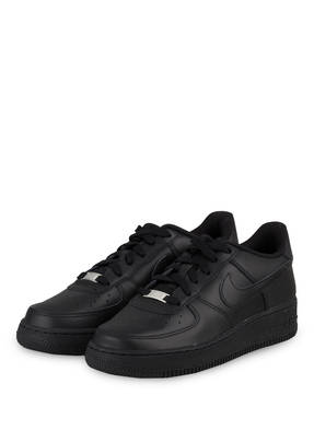 Nike Sneaker AIR FORCE 1