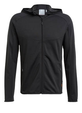 MAMMUT Fleecejacke NAIR