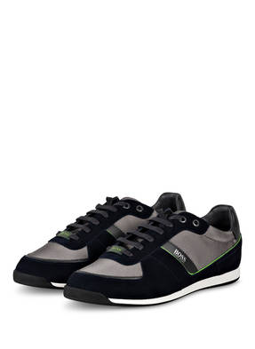 BOSS Sneaker GLAZE