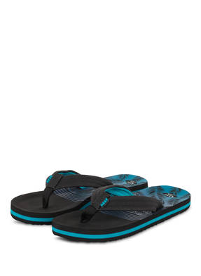 REEF Zehentrenner AHI