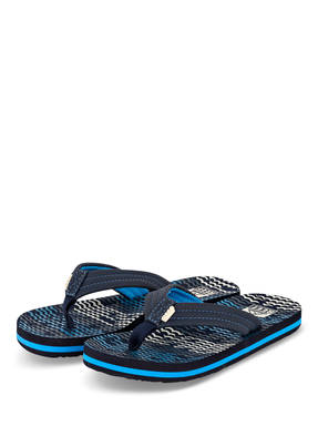 REEF Zehentrenner AHI