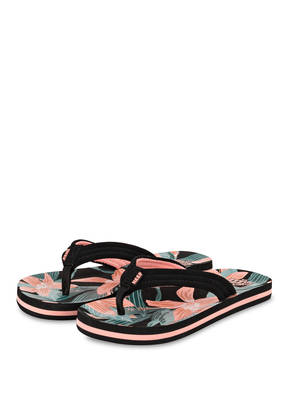 REEF Zehentrenner AHI