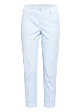 RAFFAELLO ROSSI 7/8-Hose DORA