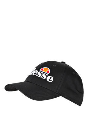 ellesse Cap