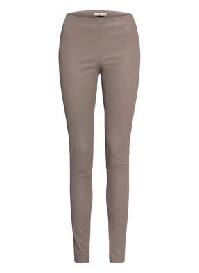 lilienfels Lederhose