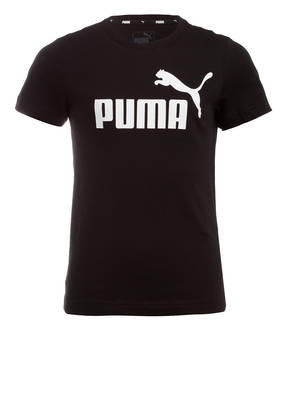 PUMA T-Shirt