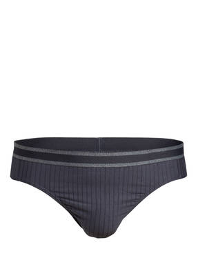 mey Slip Serie UNLIMITED