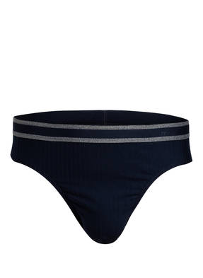 mey Slip Serie UNLIMITED