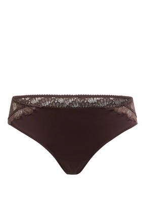 mey Panty Serie LEGENDARY