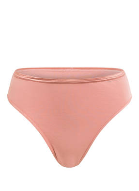 mey Slip Serie EMOTION
