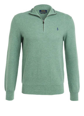 POLO RALPH LAUREN Troyer
