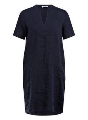 MAERZ MUENCHEN Leinenkleid