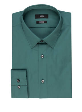 BOSS Hemd ELIOTT Regular Fit