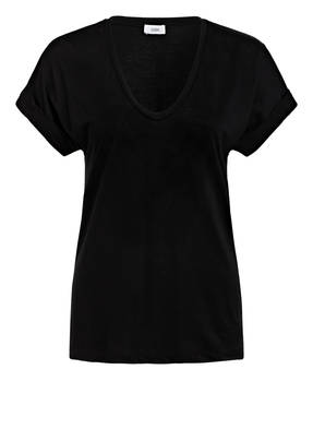 CLOSED T-Shirt