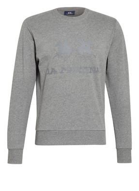 LA MARTINA Sweatshirt
