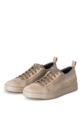 Santoni Sneaker