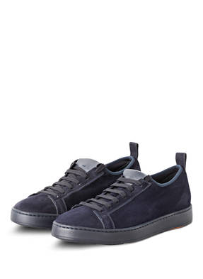 Santoni Sneaker