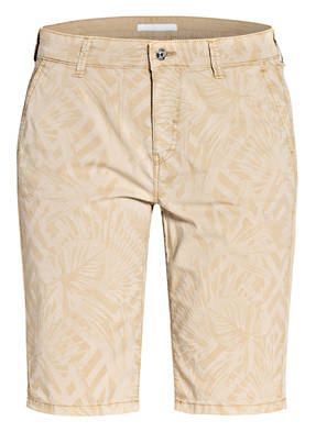 MAC Chino-Shorts