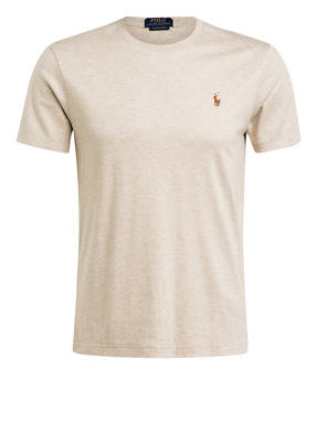 POLO RALPH LAUREN T-Shirt